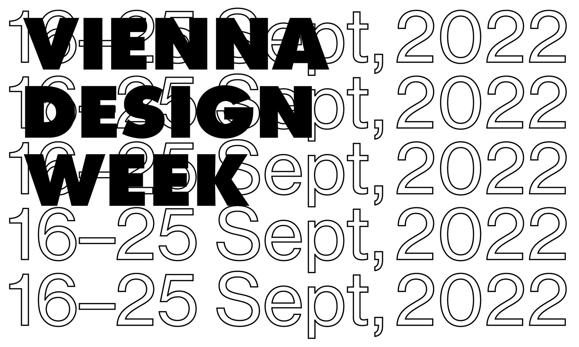 <BODY>Vienna Design Week 2022: 16.-25.9. © buero nardin</BODY>