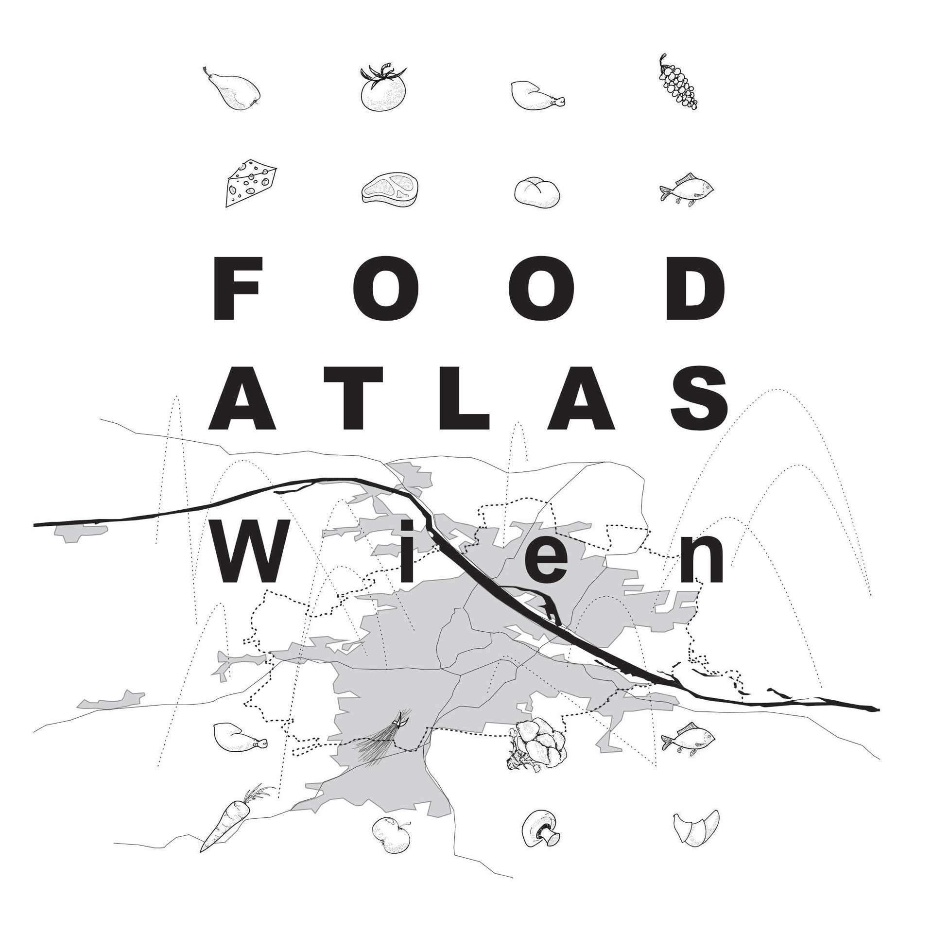 <BODY><div>EAT LOVE</div><div>Tomorrow’s Food and Food Spaces</div><div>Vanessa Braun and Daniel Löschenbrand, Food Atlas Wien, 2021</div><div>© Vanessa Braun and Daniel Löschenbrand</div></BODY>