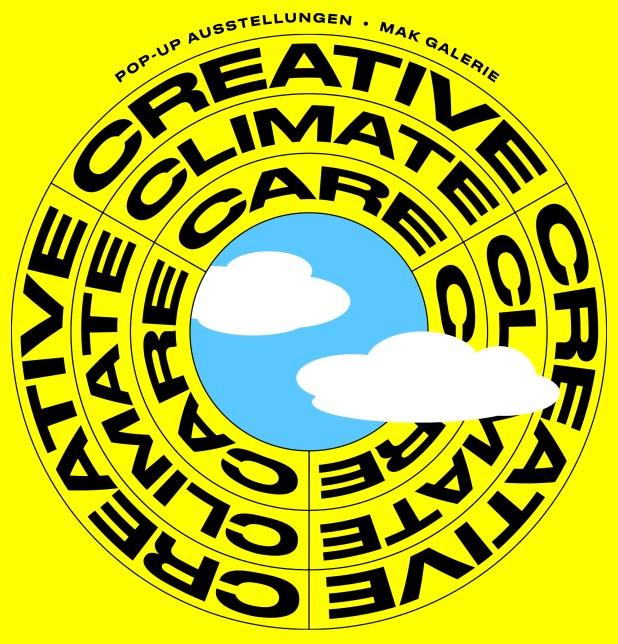 <BODY>CREATIVE CLIMATE CARE Grafikdesign: Theresa Hattinger</BODY>