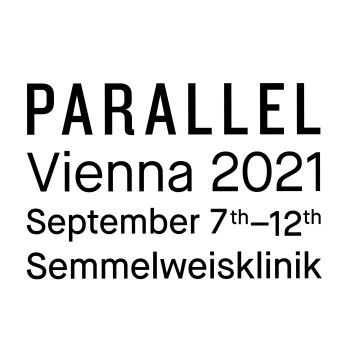PARALLEL VIENNA 2021