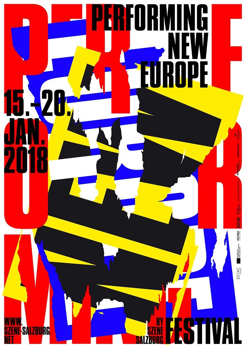 <BODY><em>Performing New Europe 2018,  </em>Atelier: Beton; Grafik: Benjamin Buchegger, Daniel Car, Oliver Hofmann<br /></BODY>