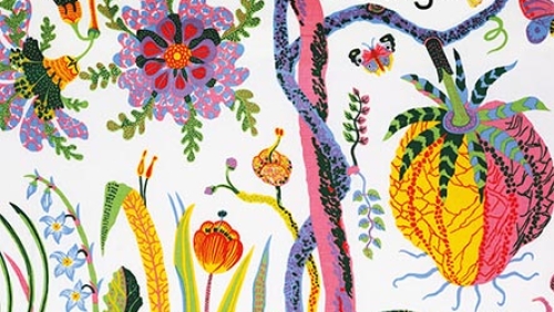 JOSEF FRANK: Against Design. The Architect’s Anti-Formalist Oeuvre