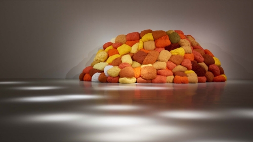 Audiotouren und Onlineführungen 