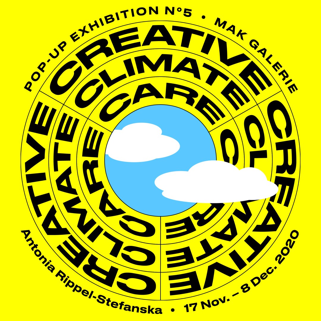 <BODY>Creative Climate Care, Graphic Design: Theresa Hattinger</BODY>