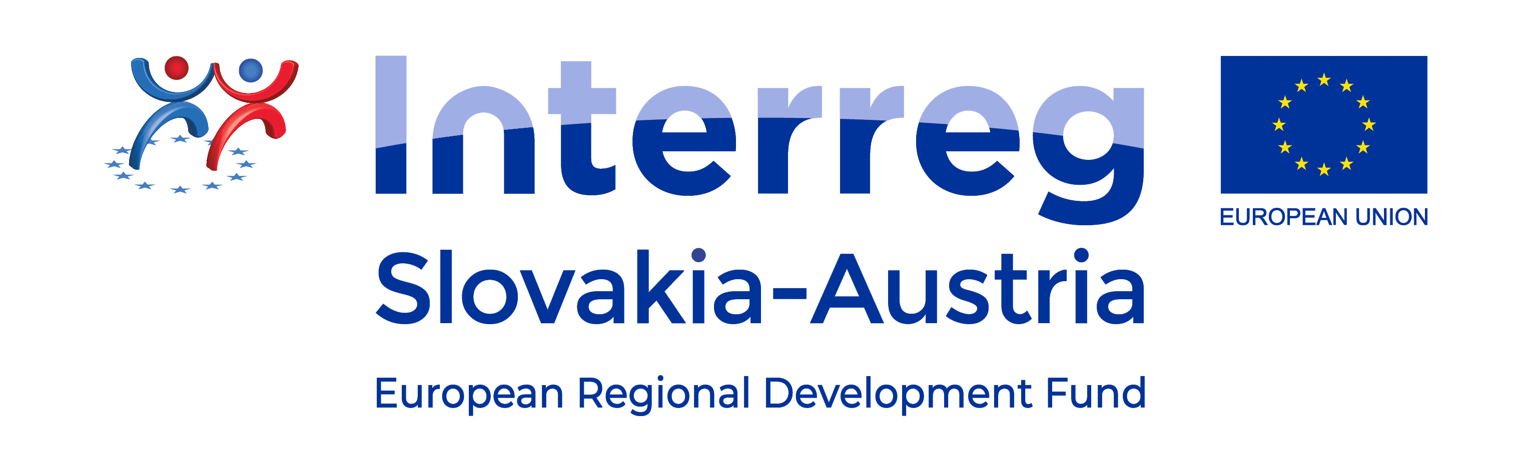 Logo Interreg 