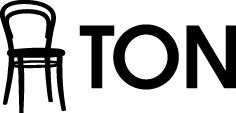 Logo Ton