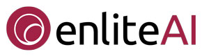 Logo enliteAI