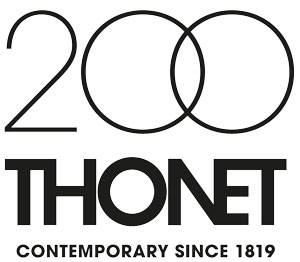 Logo 200 Years of Thonet