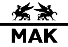 MAK – Museum für angewandte Kunst