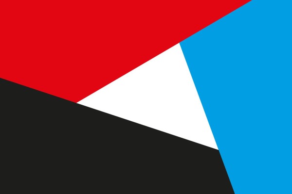 VIENNA BIENNALE 2019 KLIMAWANDEL!