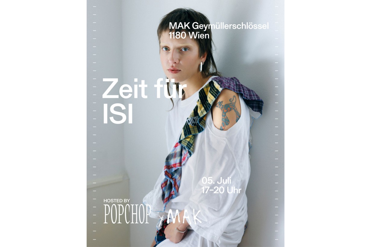 ISI