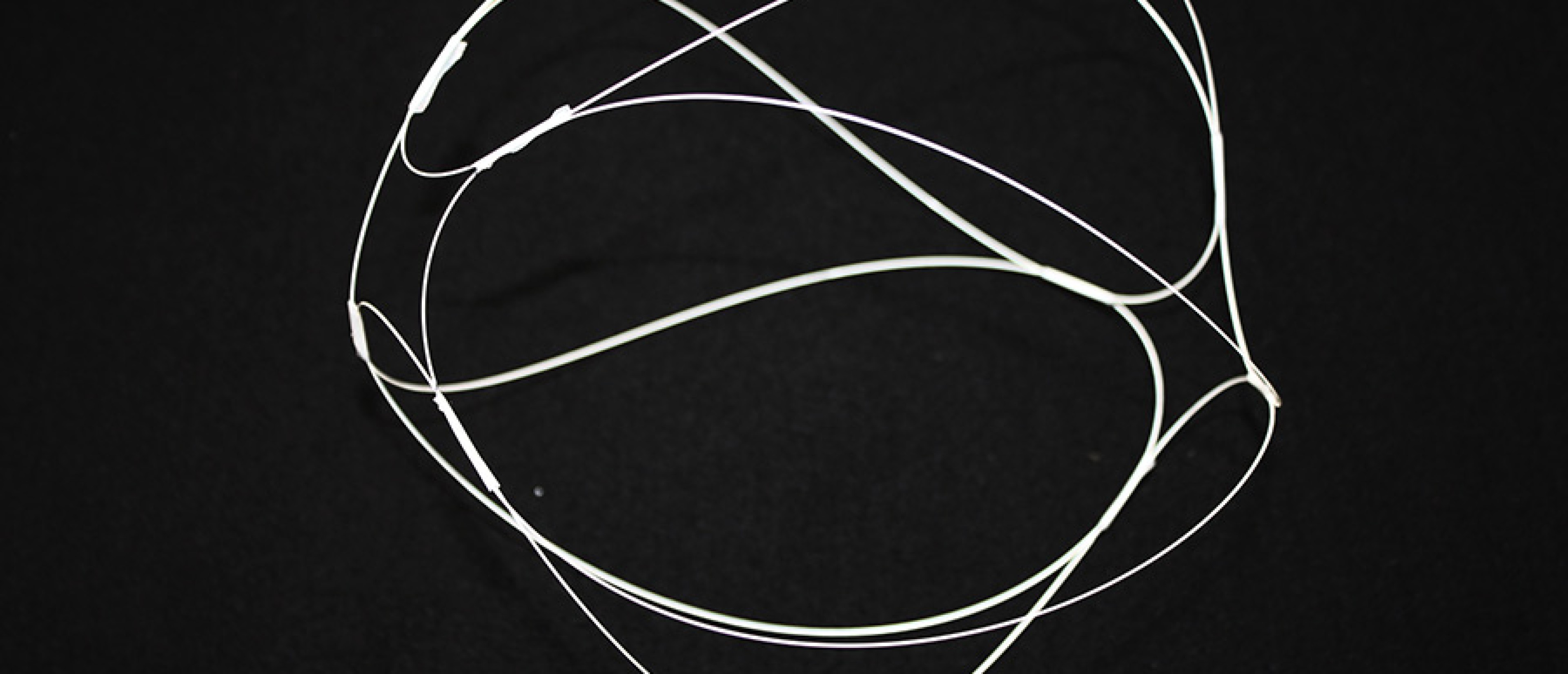 (Detail, Stefan/Witzmann), 2014