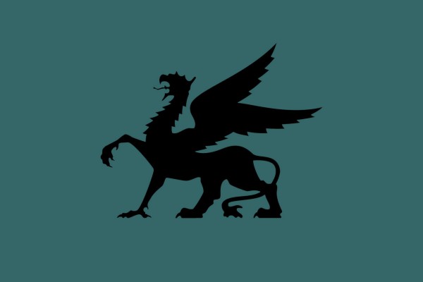 ORF-Lange Nacht der Museen 2018 im MAK 