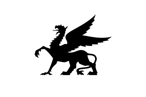 DIGITAL & CIRCULAR: Wege in die Kreislaufgesellschaft