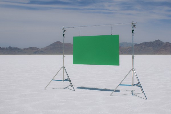 24. Internationale Ausstellung der Triennale Milano zum Thema Inequalities