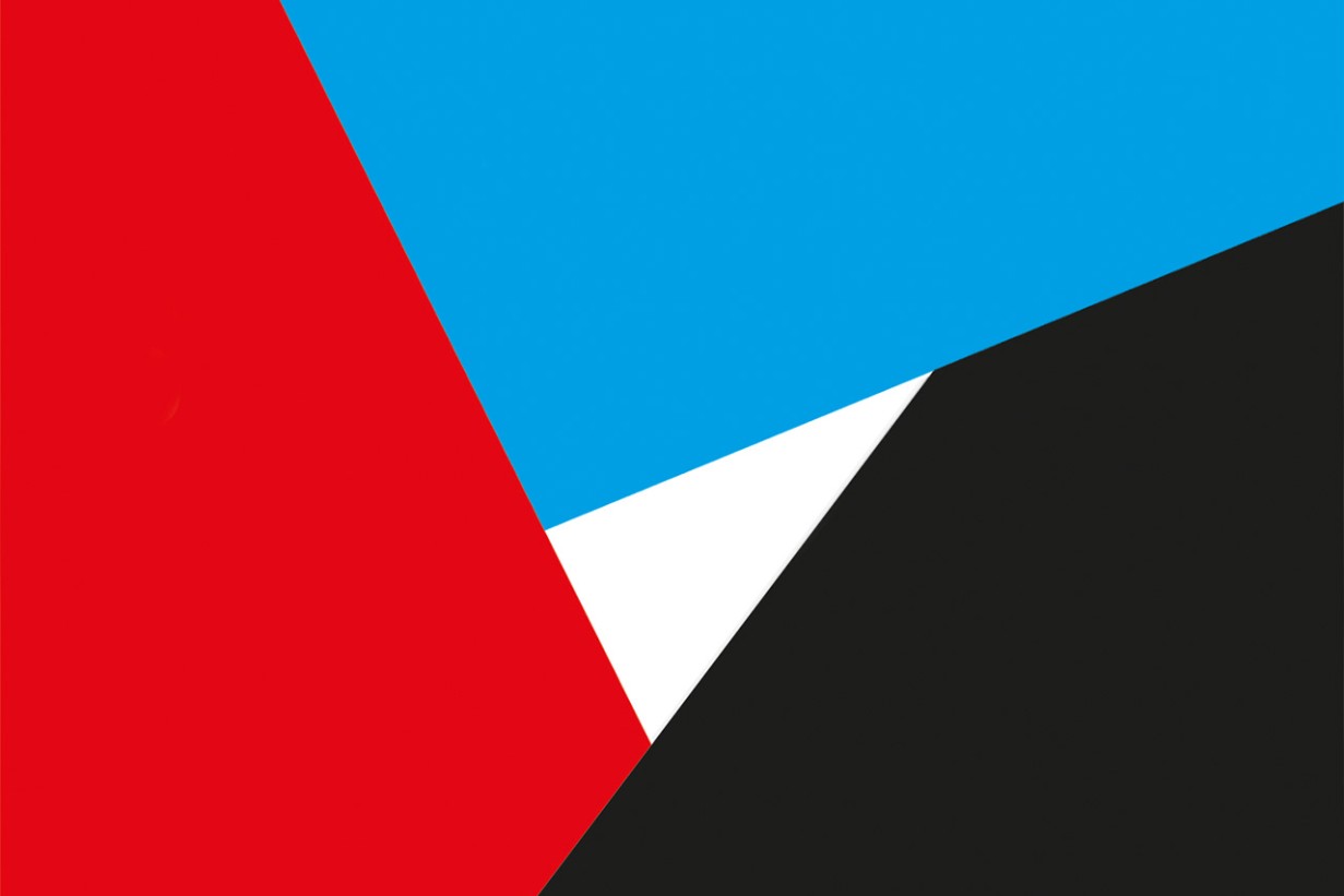 Vienna Biennale 2015