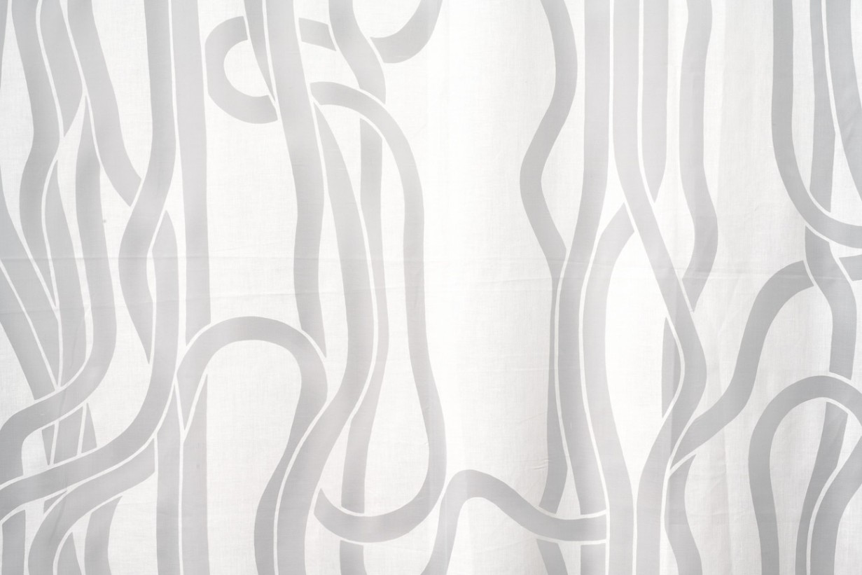 Von Kimonos bis Leo Wollner – von besonderen Neuzugängen der MAK Sammlung Textilien und Teppiche