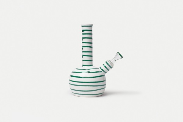 MAK DESIGN NITE 2024 featuring AUT NOW. 100 × Österreichisches Design für das 21. Jahrhundert