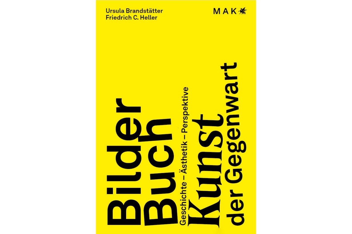Bilderbuchkunst der Gegenwart. Geschichte – Ästhetik – Perspektiven. Die neue Sammlung Friedrich C. Heller 
