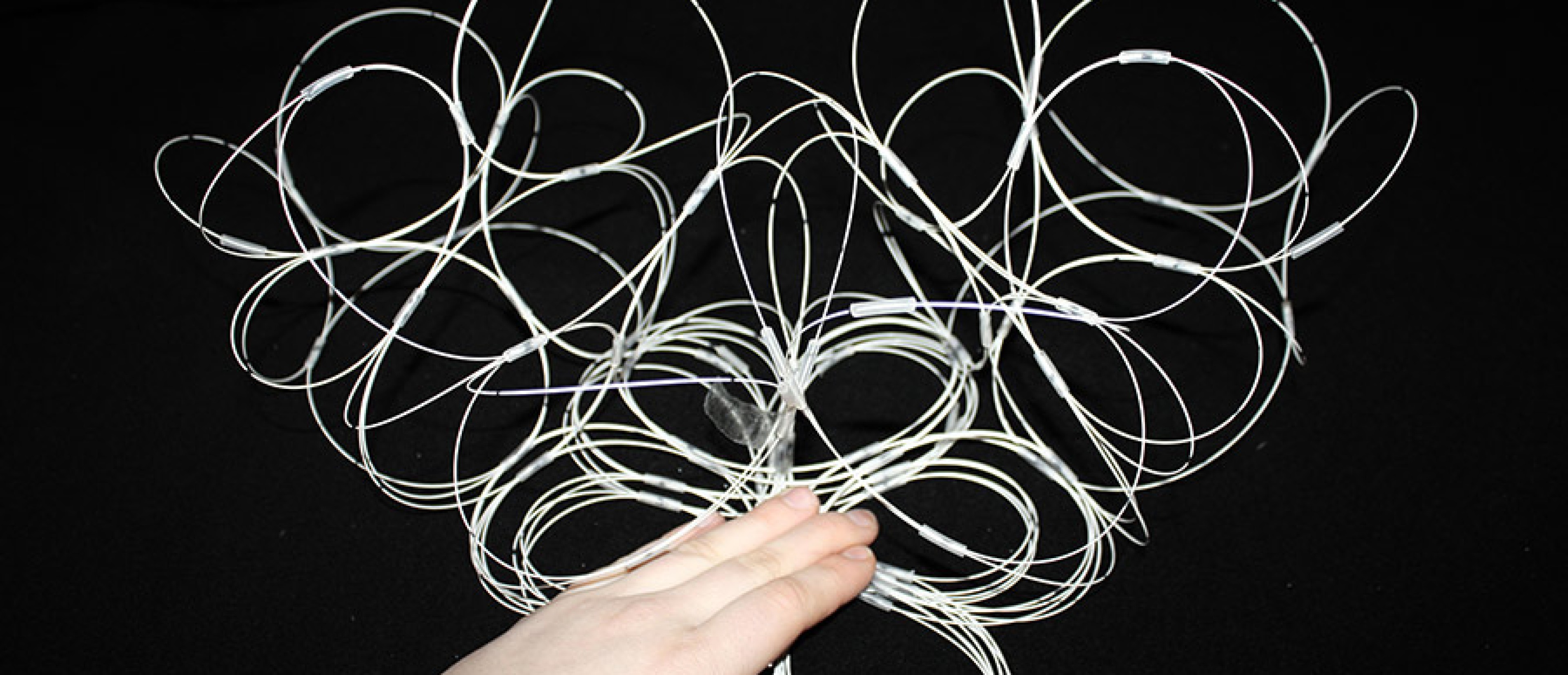 (Detail, Stefan/Witzmann), 2014