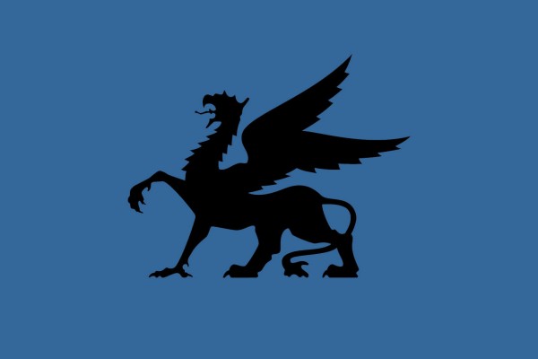 MAK FUTURE LAB x RRRIOT Festival