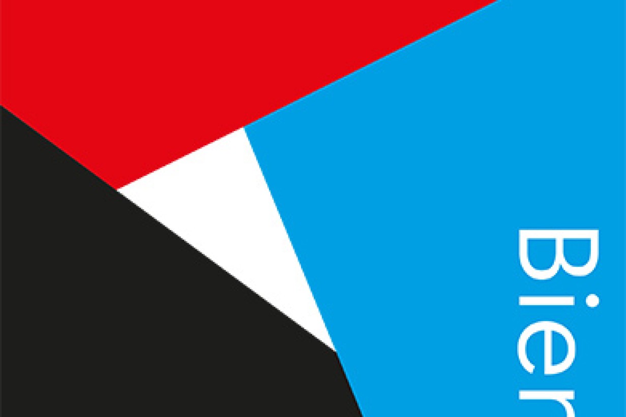 Vienna Biennale 2015 Guide