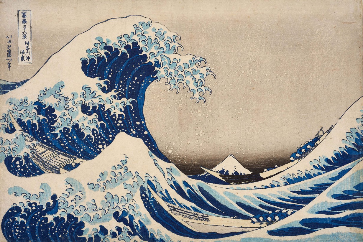 So, 31.8.2025: Wiener Linien Tag: Gratis ins MAK und Fashion Party im MAK Geymüllerschlössel