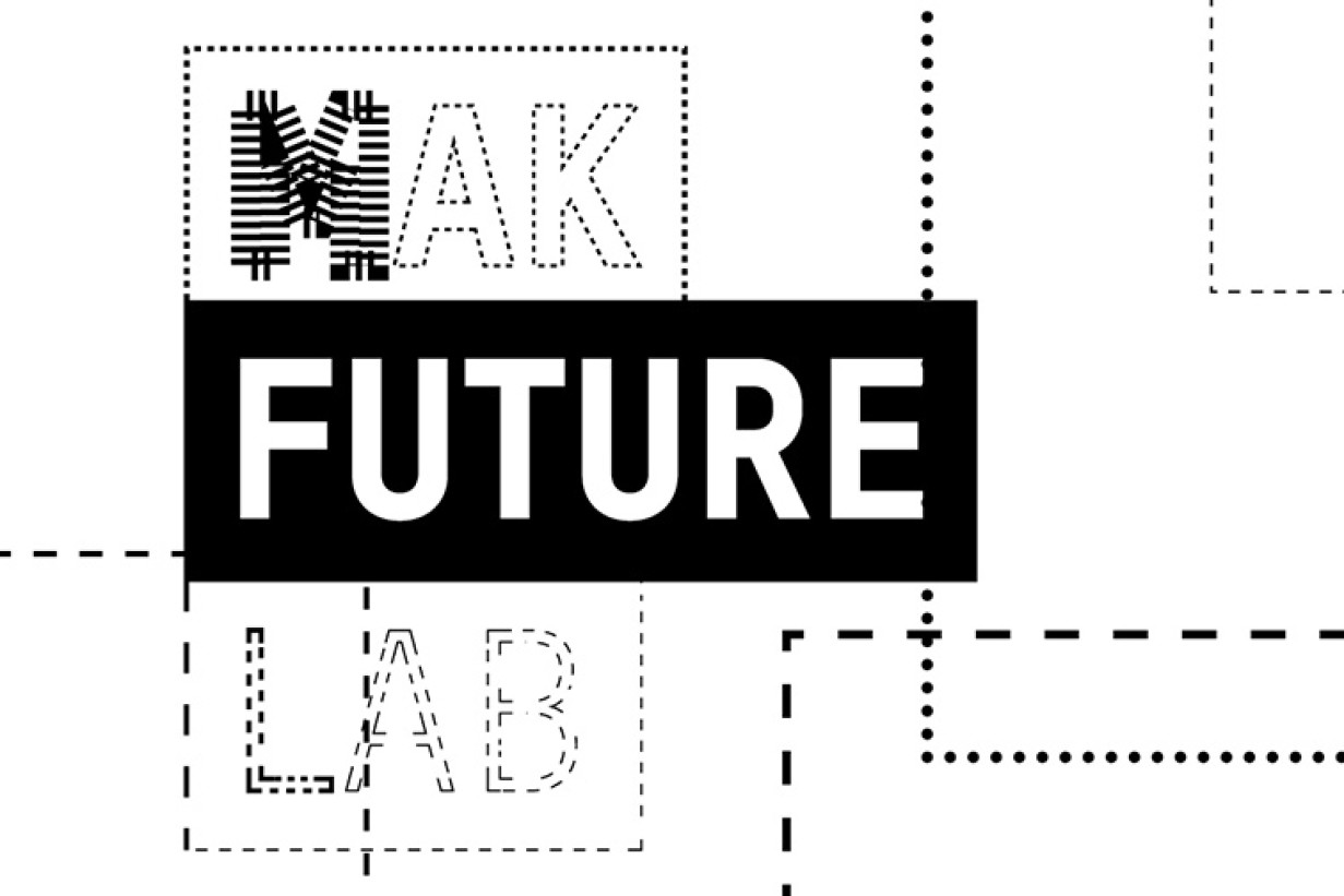 MAK Future Lab