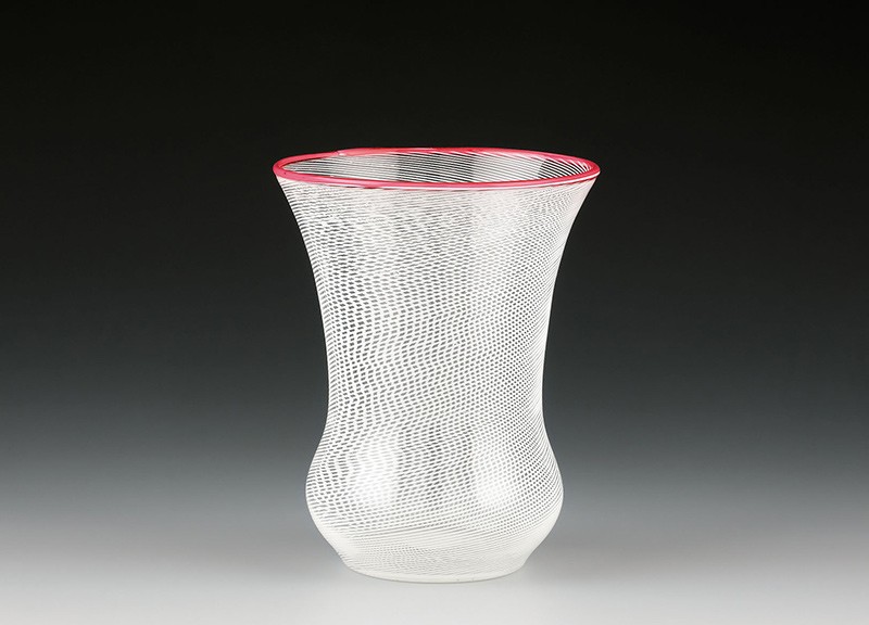 <BODY>Beaker with Thread Melted In</BODY>