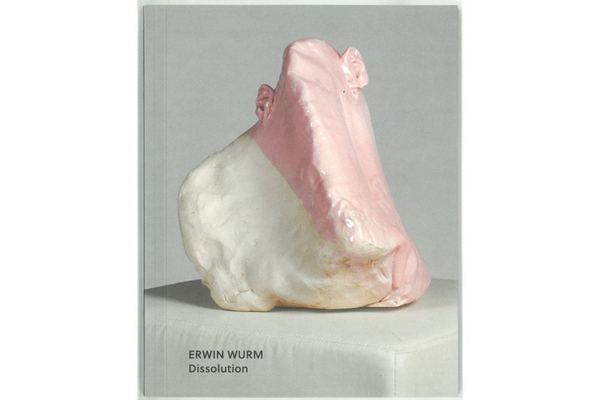 Erwin Wurm