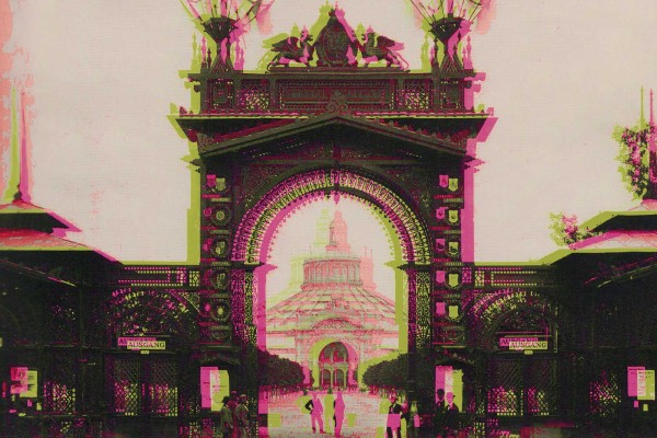 150 YEARS AFTER. Der Erste Kunstwissenschaftliche  Congress 1873, die Wiener Weltausstellung und die Museen 