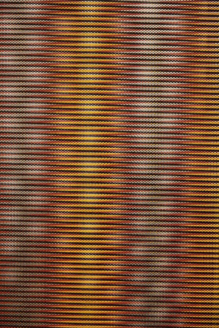 Stoffentwurf von Ursi Fürtler