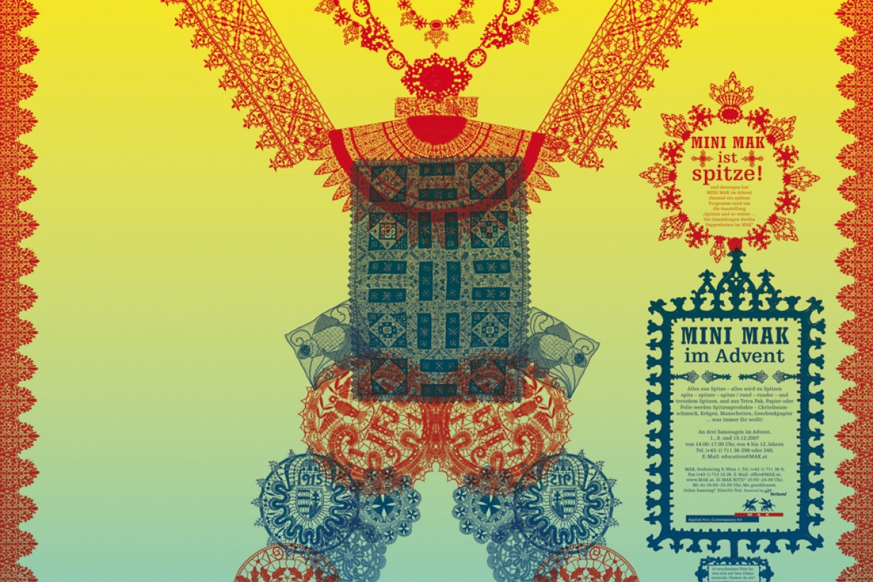 100 BESTE PLAKATE 07