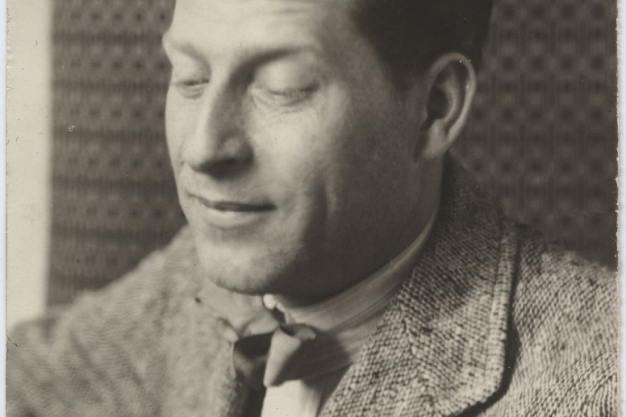 Programm Europäische Tage des Kunsthandwerks 2025 im MAK