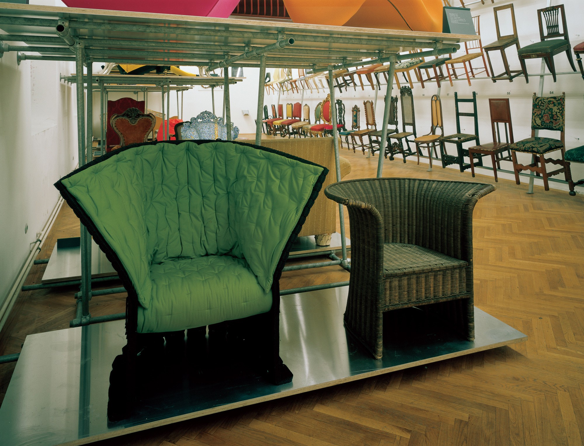 <BODY>Study Collection Seating Furniture</BODY>