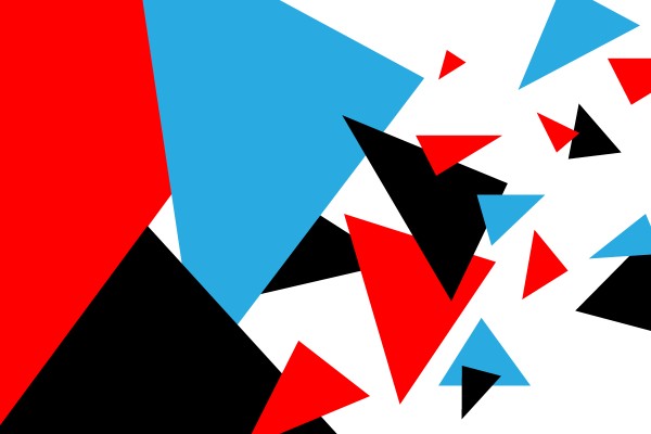 VIENNA BIENNALE 2017 <br>How will we work? 