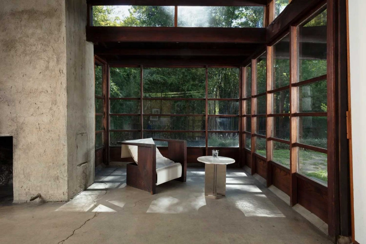 Ausstellungsansicht SUPERFLEX: Rainbows, Sponges, Flies, and Spoons