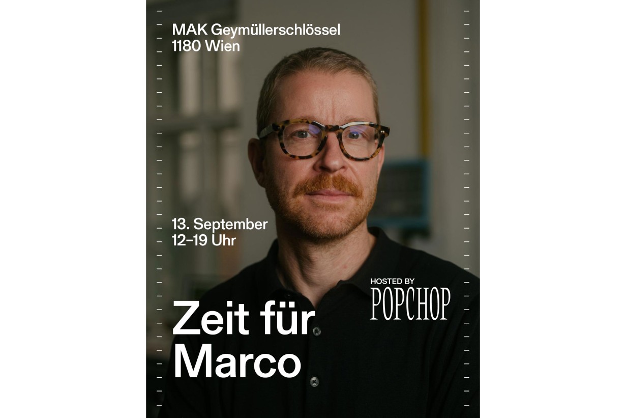 Marco Dessi 