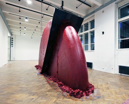 Mak Museum Vienna - 