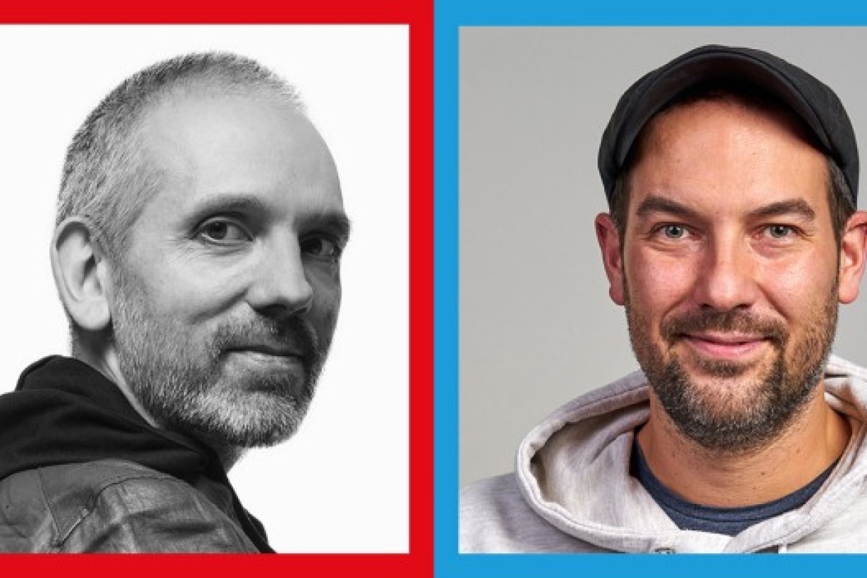 Lösungen für die 95 Prozent