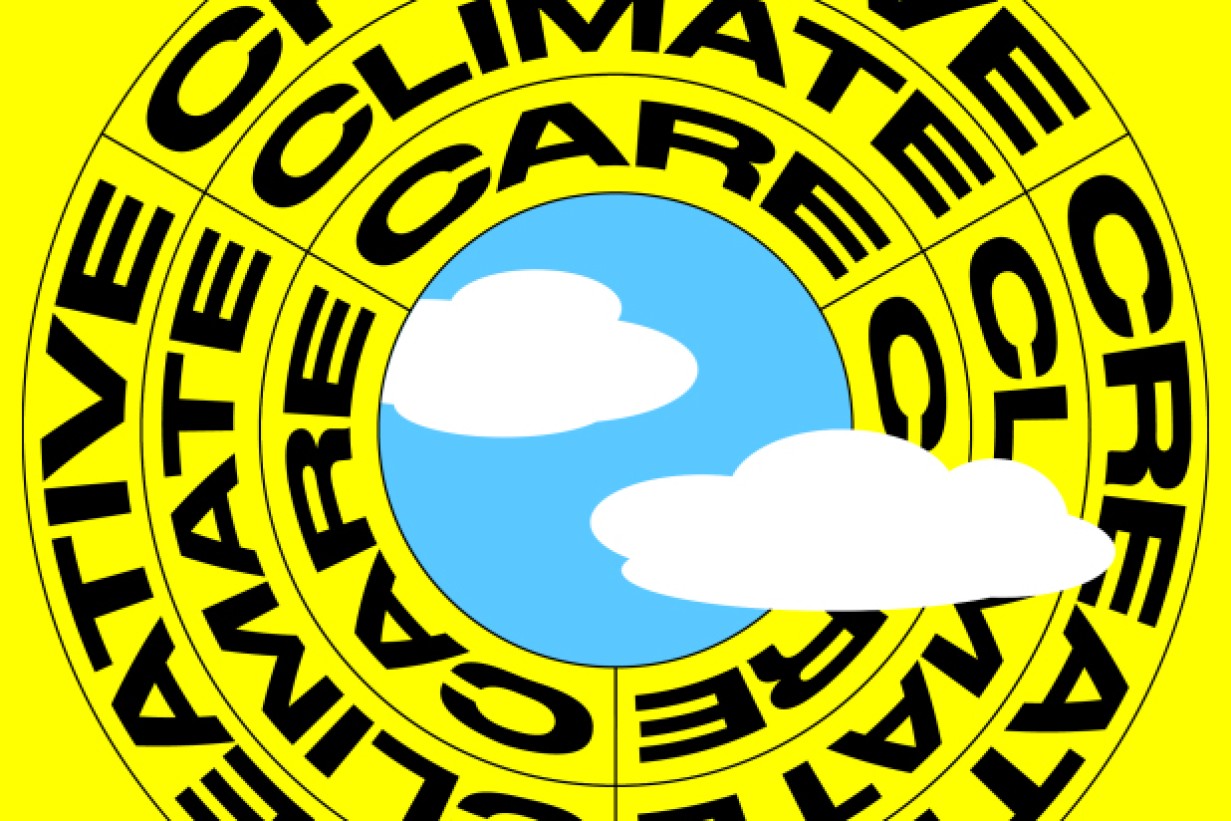 Creative Climate Care