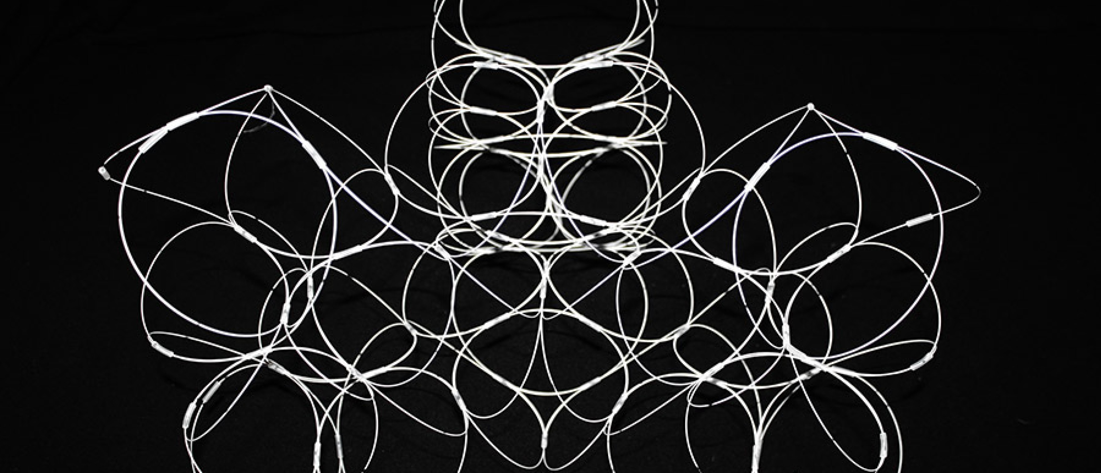 (Detail, Stefan/Witzmann), 2014