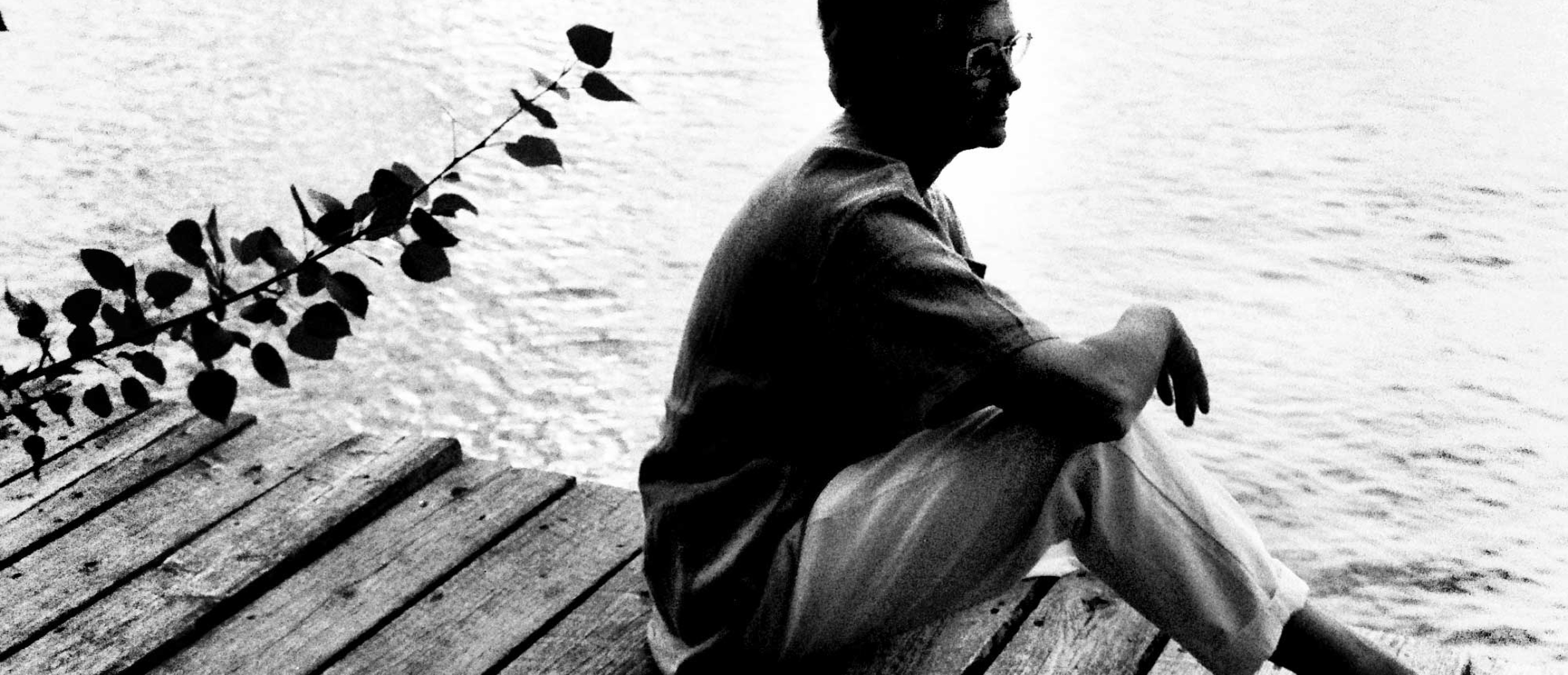 Annea Lockwood 