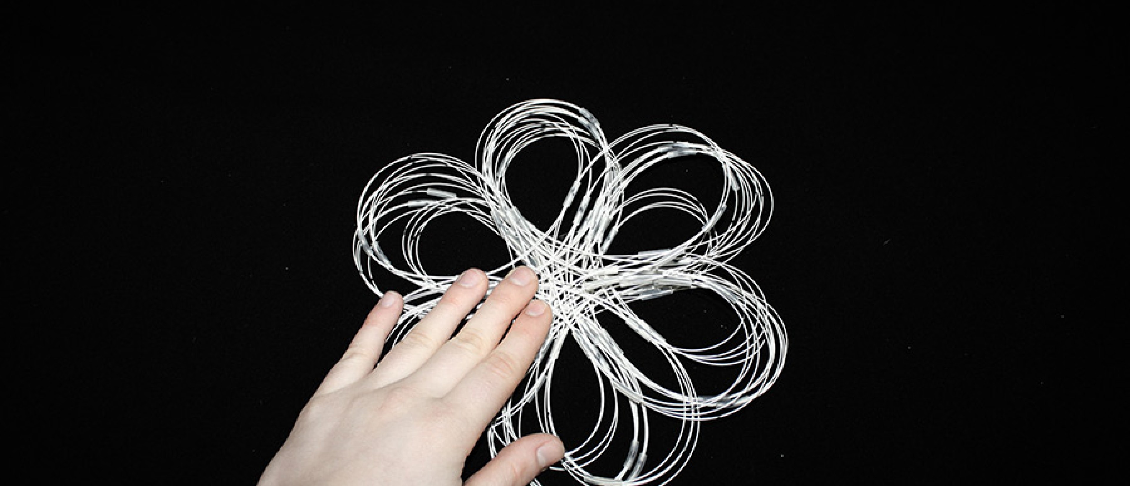 (Detail, Stefan/Witzmann), 2014