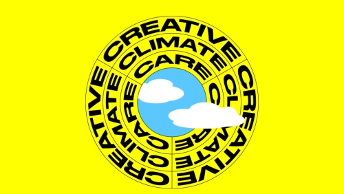 Creative Climate Care
