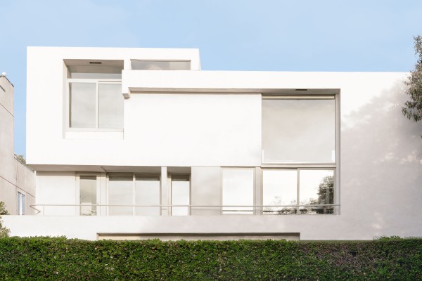 MAK Schindler-Stipendien 2026/27 ausgeschrieben