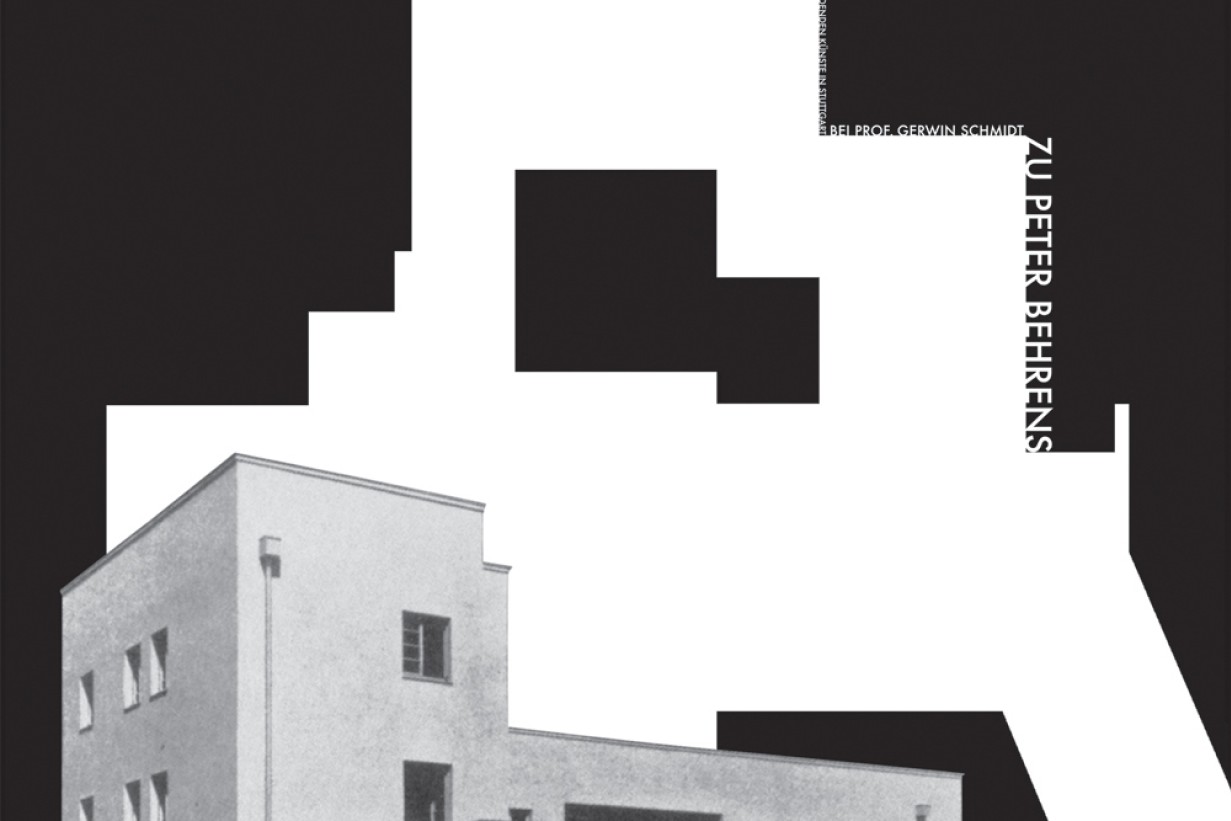 100 BESTE PLAKATE 05