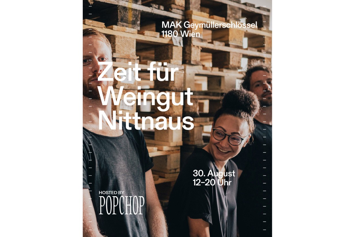 Weingut Nittnaus