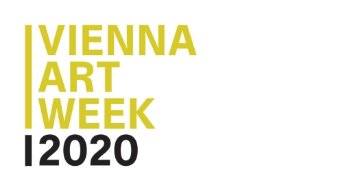 VIENNA ART WEEK 2020 at the MAK