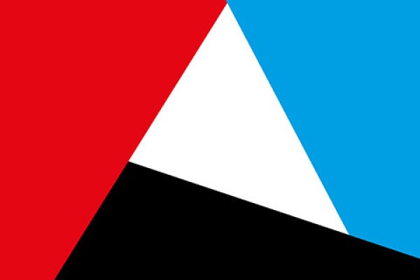 VIENNA BIENNALE TALK: Female Values